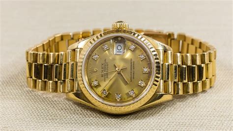 rolex 750 18k silver|Rolex geneve 18k 750 8570f.